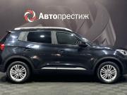 Chery Tiggo 4 I Рестайлинг Оренбург  - изображение 23