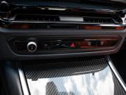 BMW M4 G82/G83 Рестайлинг Краснодар  - изображение 37