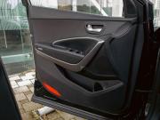 Hyundai Santa Fe III Краснодар  - изображение 29