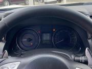 Infiniti QX70 Сыктывкар  - изображение 52