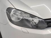 Volkswagen Golf VI Казань  - изображение 43