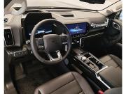 Haval Dargo I Москва  - изображение 24