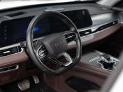 Chery Tiggo 8 Pro Max I Рестайлинг Новосибирск  - изображение 31