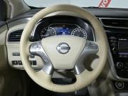 Nissan Murano III (Z52) Москва  - изображение 33