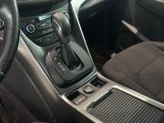 Ford Kuga II Рестайлинг Екатеринбург  - изображение 53