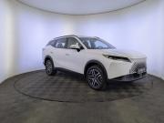 Omoda C7 Москва  - изображение 33
