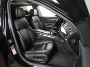BMW 7 серии V (F01/F02/F04) Рестайлинг Воронеж  - изображение 39