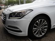 Hyundai Genesis II Краснодар  - изображение 40