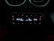 Mercedes-Benz GLC AMG II (X254) Москва  - изображение 61