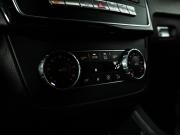Mercedes-Benz GLE Coupe I (C292) Санкт-Петербург  - изображение 50