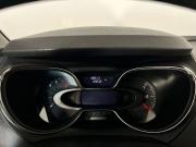 Renault Kaptur I Архангельск  - изображение 38