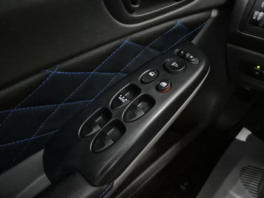 Honda Civic VIII Альметьевск  - изображение 8