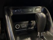 Hyundai ix35 I Рестайлинг Апатиты  - изображение 32
