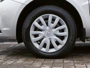 Lada (ВАЗ) Vesta I Екатеринбург  - изображение 40