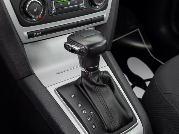 Skoda Octavia I (A4) Рестайлинг с пробегом 2010 года, цена 698 000 рублей, 174000 км, лифтбек, Автокод Объявления