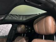 Mercedes-Benz S-Класс AMG III (W222 C217) Новосибирск  - изображение 53