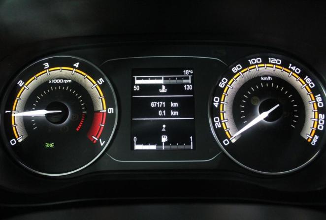 Lada (ВАЗ) Vesta I Рестайлинг (NG) с пробегом 2024 года, цена 1 345 000 рублей, 67171 км, седан, Автокод Объявления