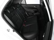 Kia Morning III Ростов-на-Дону  - изображение 27