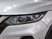 Nissan Qashqai II Рестайлинг Волгоград  - изображение 48