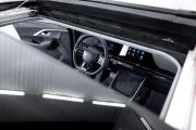 Omoda C5 I Тюмень  - изображение 40