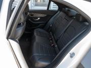 Mercedes-Benz C-Класс IV (W205) Краснодар  - изображение 32