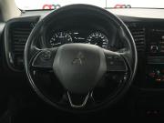 Mitsubishi Outlander III Рестайлинг 3 Санкт-Петербург  - изображение 32