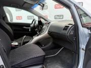 Toyota Auris I Санкт-Петербург  - изображение 23