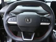 Changan UNI-S (CS55 Plus) I Иваново  - изображение 21
