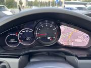 Porsche Cayenne III Казань  - изображение 38