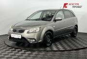 Kia Rio II Рестайлинг Нижний Новгород  - изображение 22