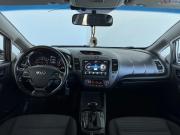 Kia Cerato III Рестайлинг (Classic) Челябинск  - изображение 23