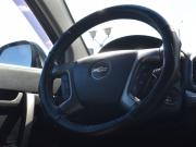 Chevrolet Captiva I Рестайлинг Архангельск  - изображение 32