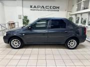 Renault Logan I Волгоград  - изображение 23
