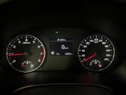 Kia Seltos I Тюмень  - изображение 46
