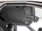 Kia Soul III Москва  - изображение 50