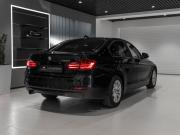 BMW 3 серии VI (F3x) Москва  - изображение 27