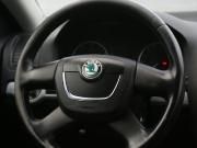 Skoda Octavia II (A5) Рестайлинг Иваново  - изображение 36