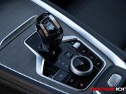 Chery Tiggo 7 Pro Max I Рестайлинг Москва  - изображение 33