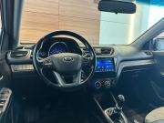 Kia Rio III Челябинск  - изображение 23