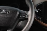 Lada (ВАЗ) XRAY I Новосибирск  - изображение 31
