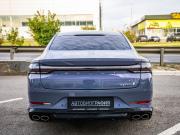Geely Preface I Волгоград  - изображение 43