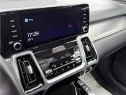 Kia Sorento IV Новосибирск  - изображение 31