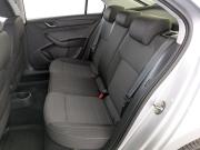 Skoda Rapid I Москва  - изображение 39