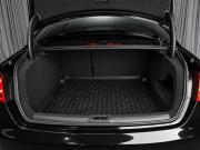 Audi A4 IV (B8) Тюмень  - изображение 38