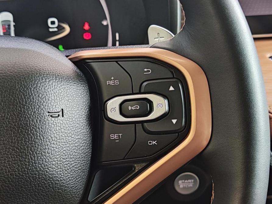 Haval Jolion I Барнаул  - изображение 27