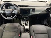 Chery Tiggo 4 I Рестайлинг Ярославль  - изображение 22