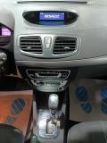 Renault Fluence I Рестайлинг Уфа  - изображение 30