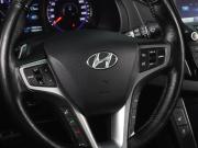 Hyundai i40 I Воронеж  - изображение 41