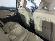 Volvo S60 II Рестайлинг Санкт-Петербург  - изображение 53