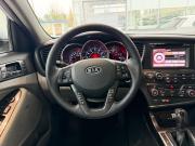 Kia Optima III Таганрог  - изображение 57